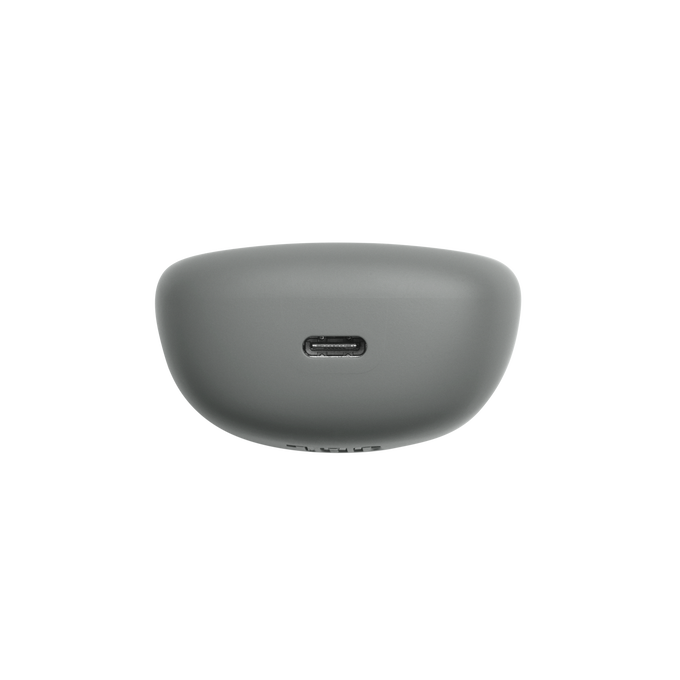 JBL Tune 225TWS - Grey - True wireless earbuds - Detailshot 6 image number null
